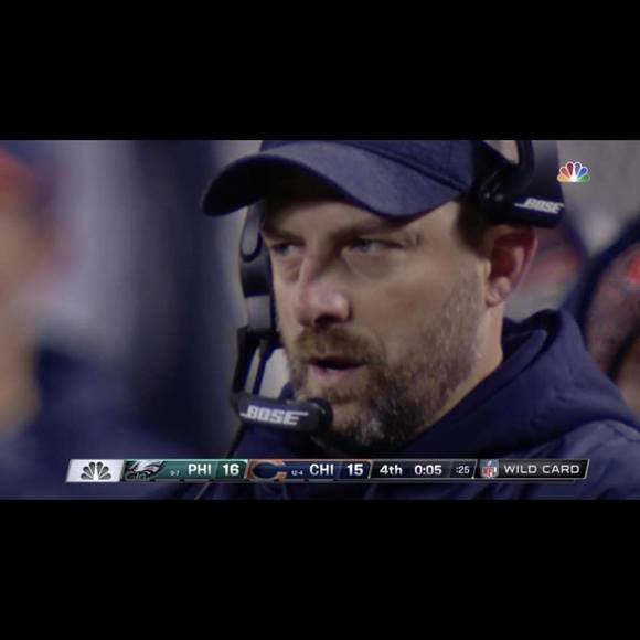 Meet your Posher, Thomas - Picture 1 of 1